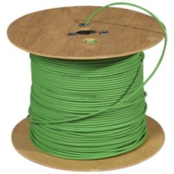 Maser 2-Pair Certified KNX Cable Maser 2-Pair Certified KNX Cable